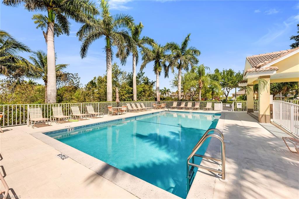 1366 Mainsail DR 1522 photo 25