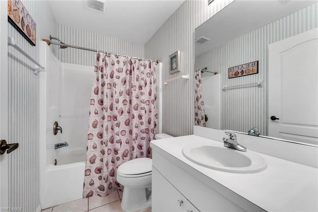 1366 Mainsail DR 1522 photo 21