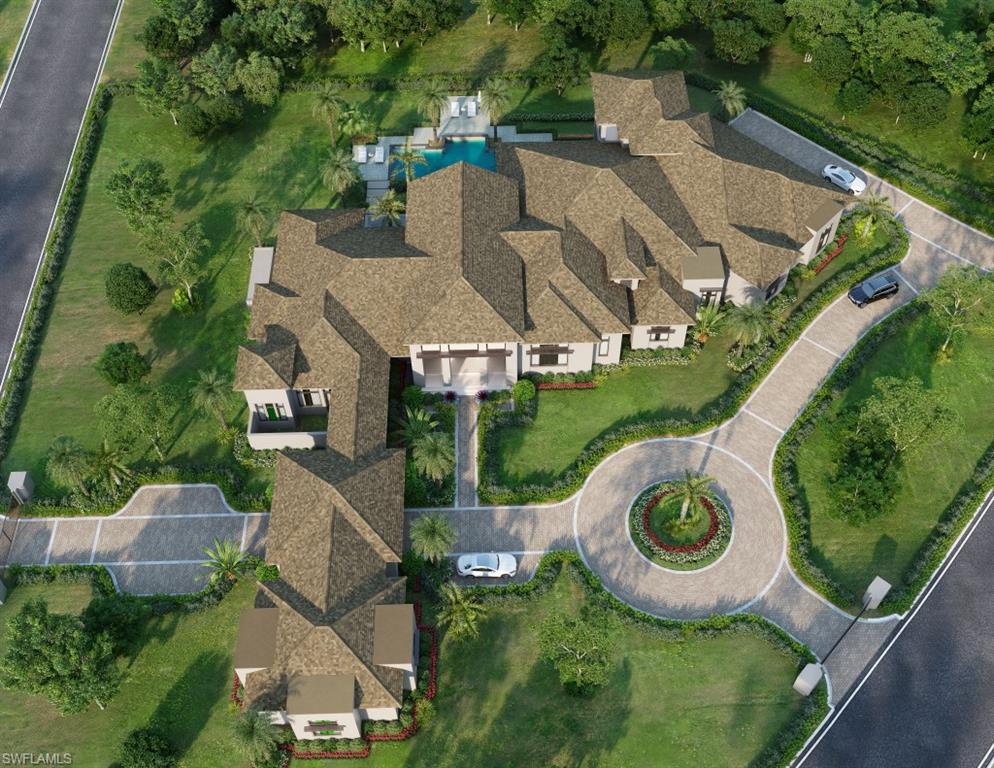465 Gordonia RD photo 12