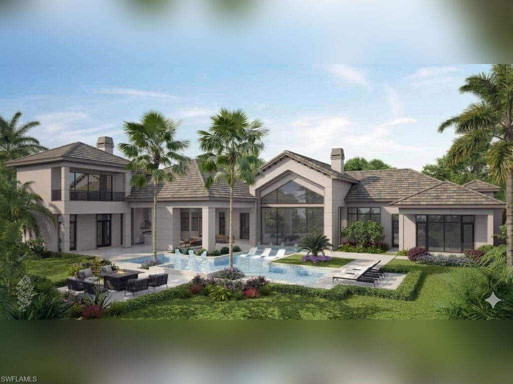 465 Gordonia RD photo 11