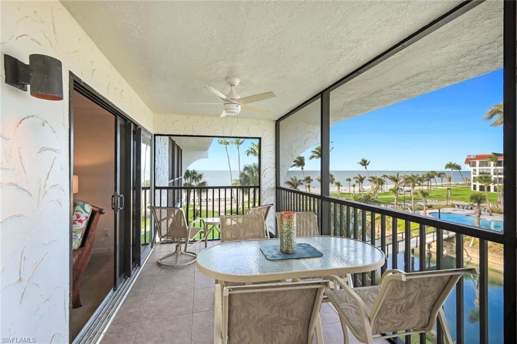2445 W Gulf DR 32E photo 23