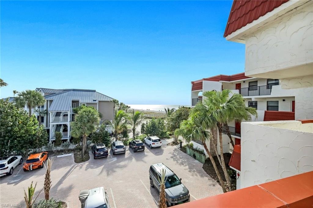 2445 W Gulf DR 32E photo 27