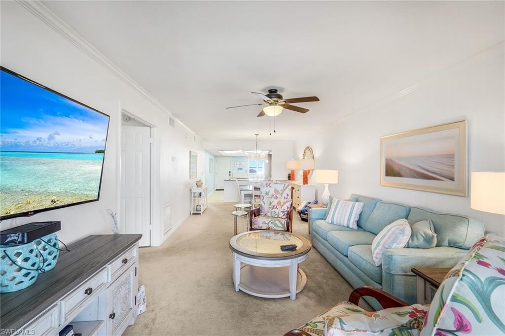 2445 W Gulf DR 32E photo 6