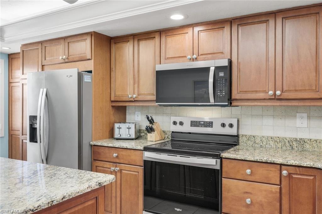 2445 W Gulf DR 32E photo 13