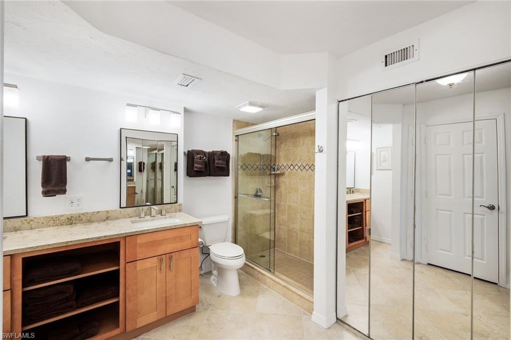 2445 W Gulf DR 32E photo 17
