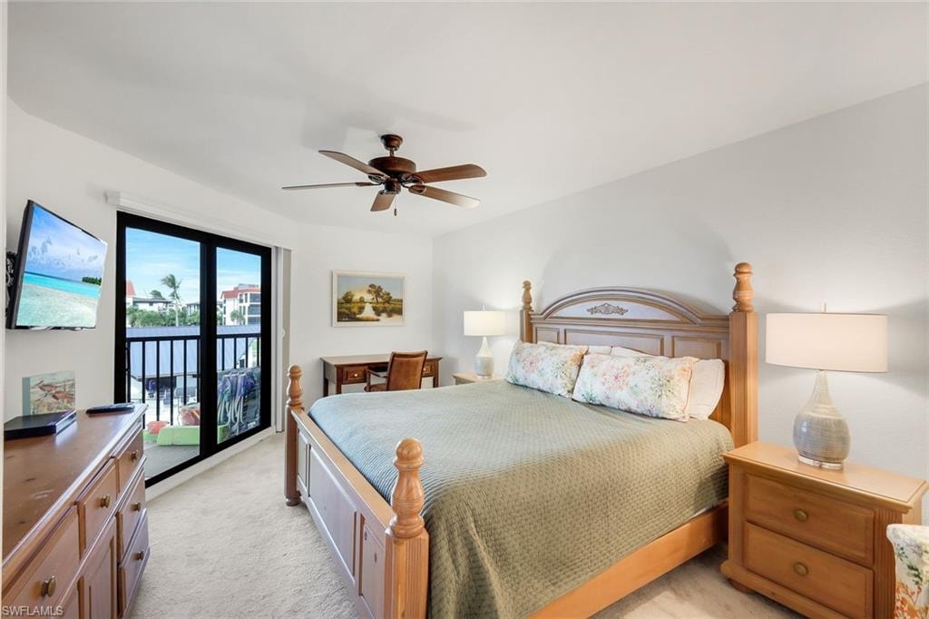 2445 W Gulf DR 32E photo 16