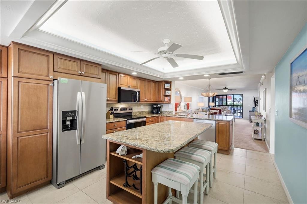 2445 W Gulf DR 32E photo 12