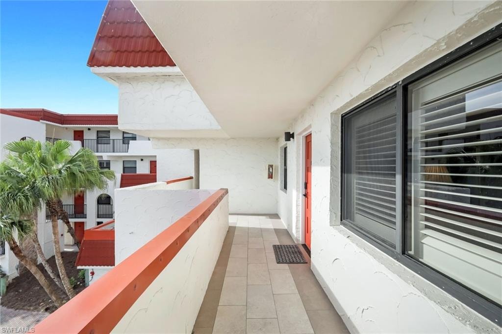 2445 W Gulf DR 32E photo 26