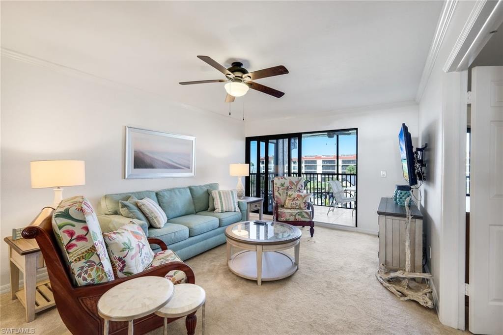 2445 W Gulf DR 32E photo 7