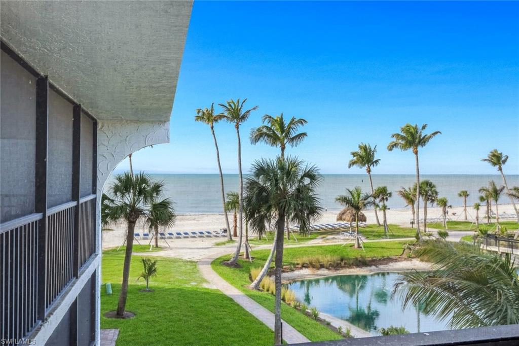 2445 W Gulf DR 32E