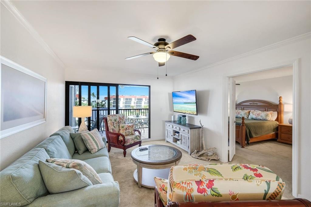 2445 W Gulf DR 32E