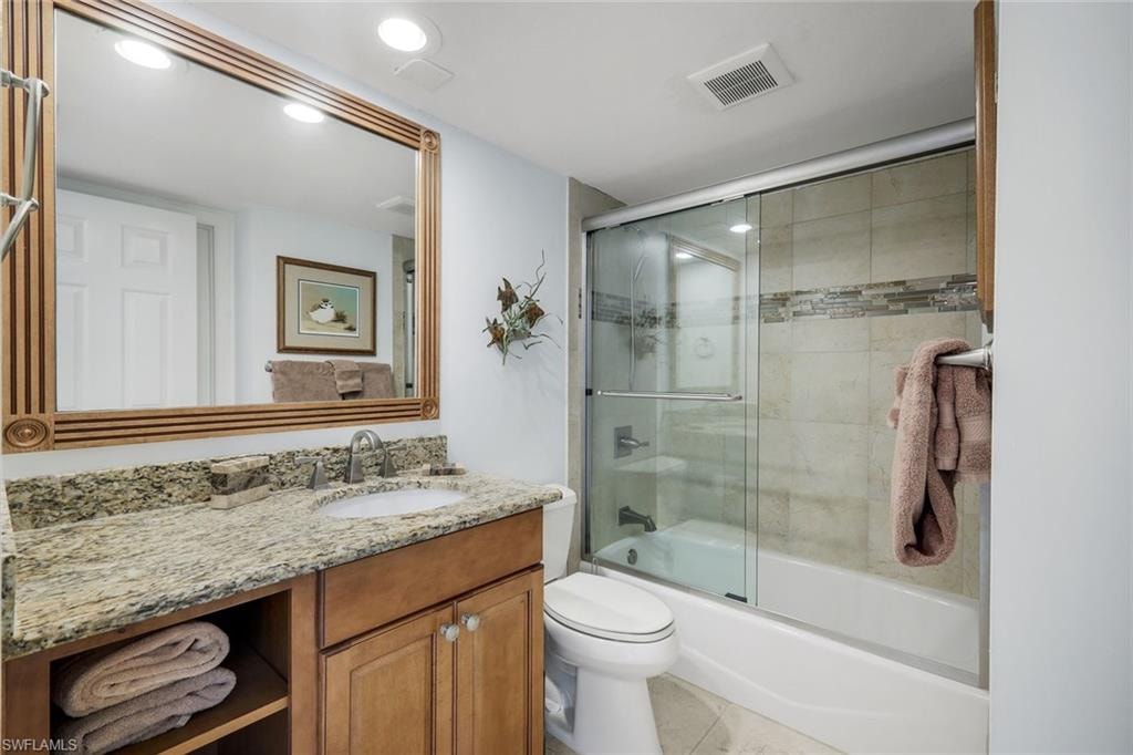 2445 W Gulf DR 32E photo 20