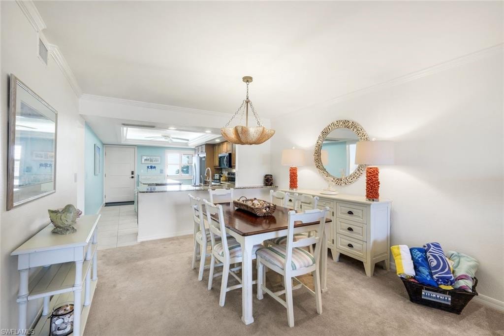 2445 W Gulf DR 32E photo 9