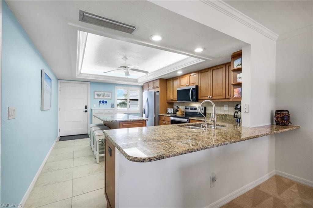 2445 W Gulf DR 32E photo 10