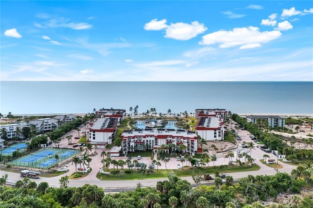 2445 W Gulf DR 32E photo 33
