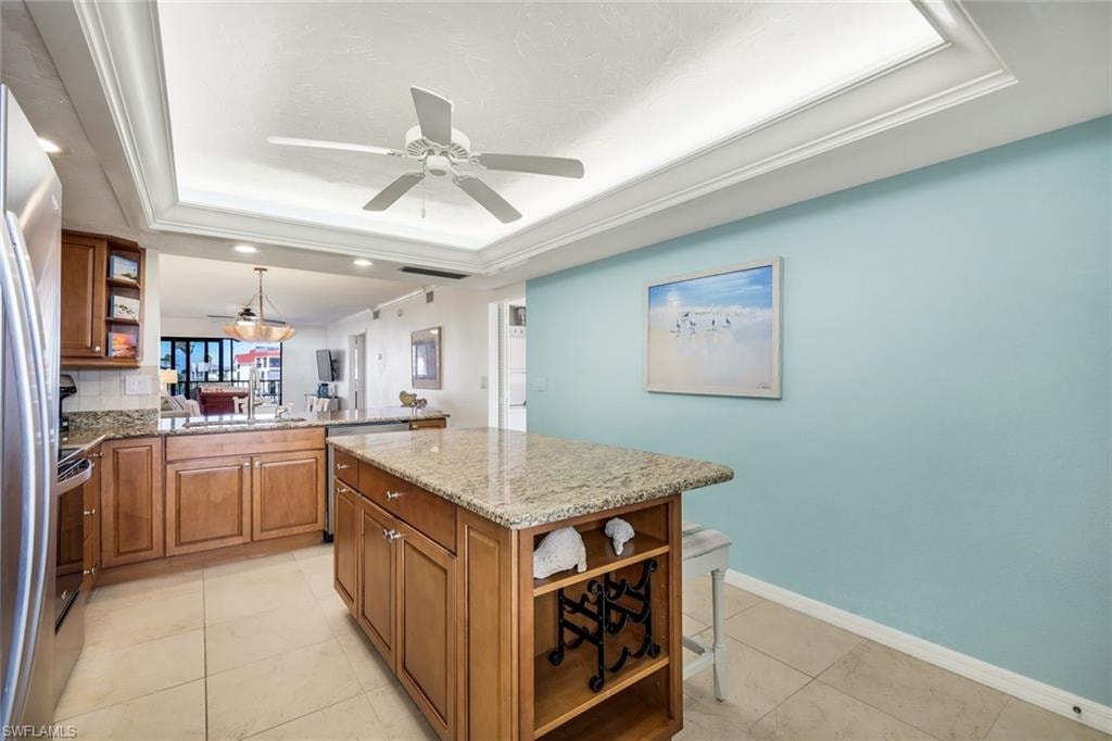 2445 W Gulf DR 32E photo 14