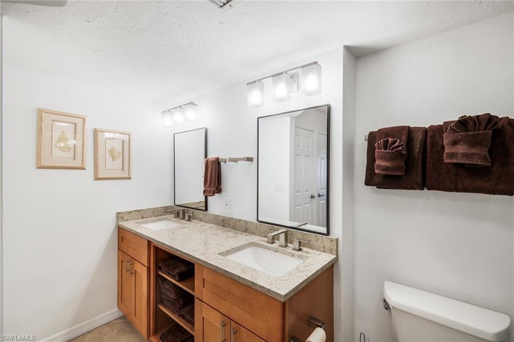 2445 W Gulf DR 32E photo 18
