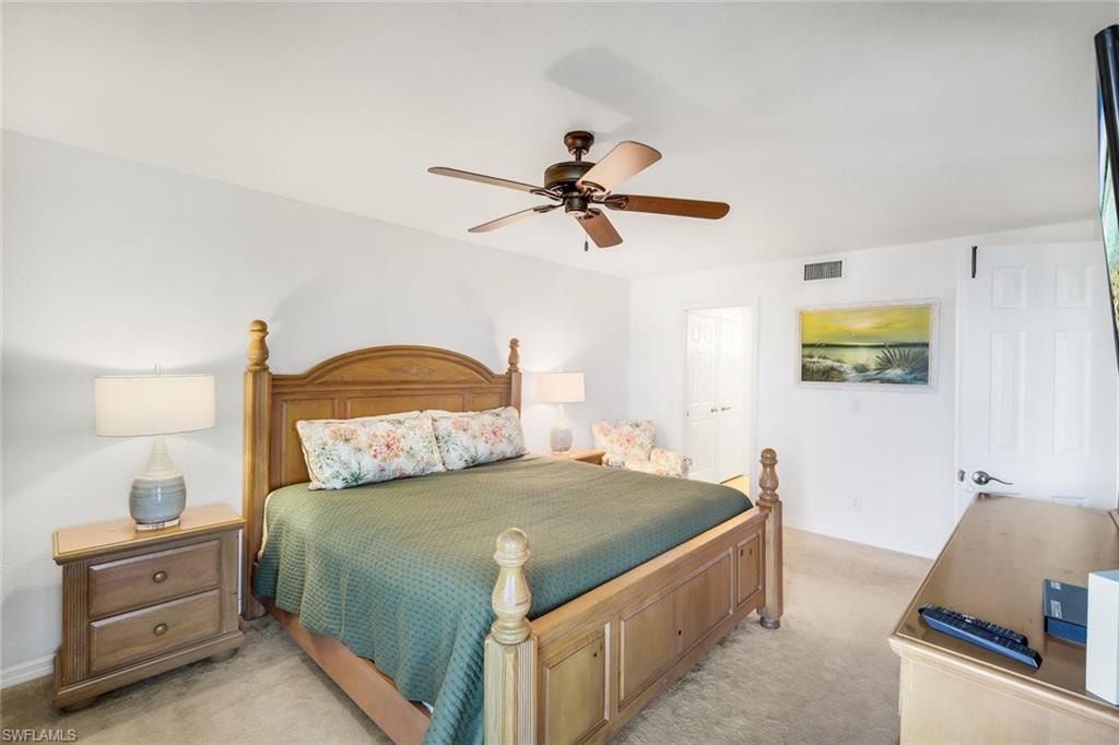2445 W Gulf DR 32E photo 15