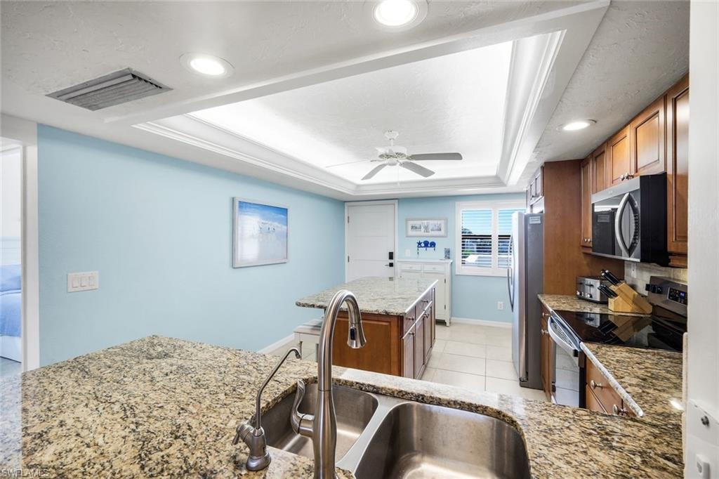 2445 W Gulf DR 32E photo 11