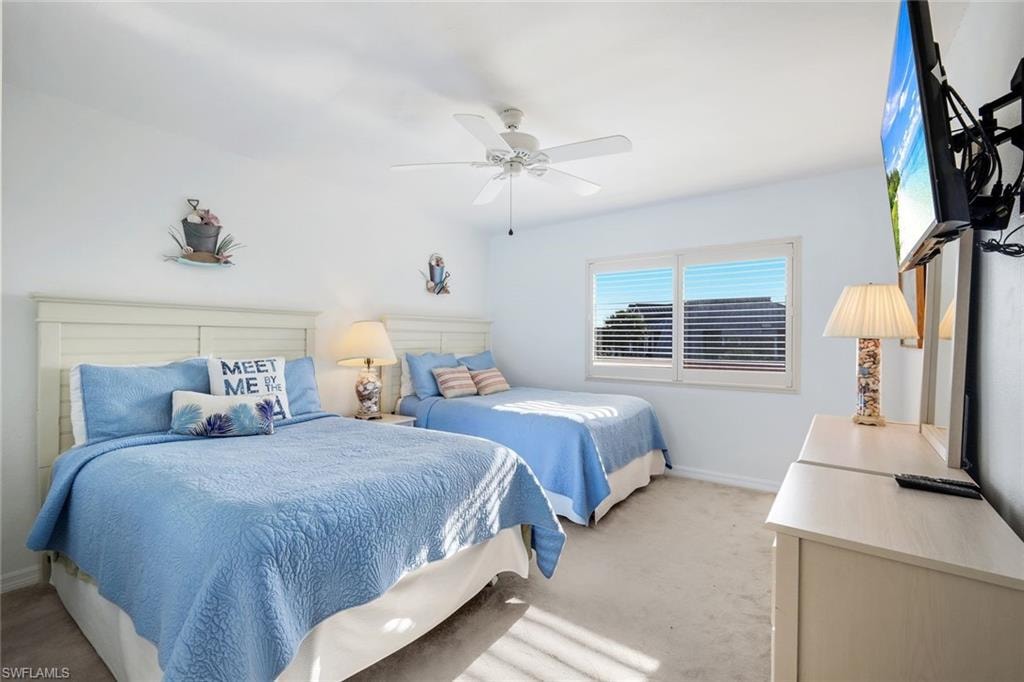 2445 W Gulf DR 32E photo 19