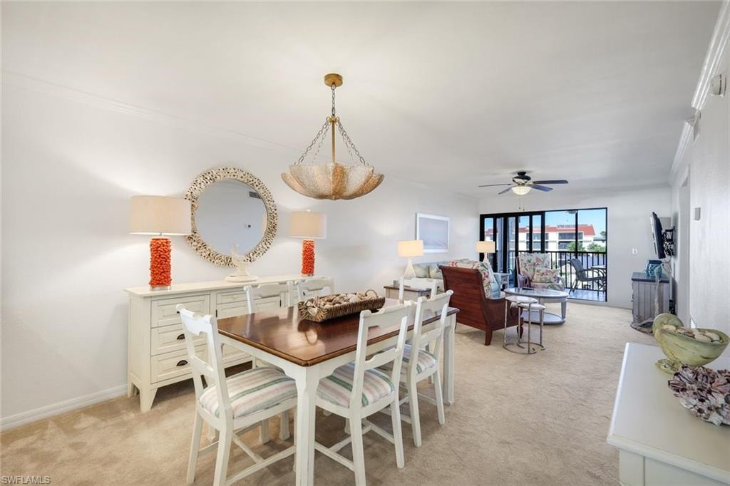2445 W Gulf DR 32E photo 8