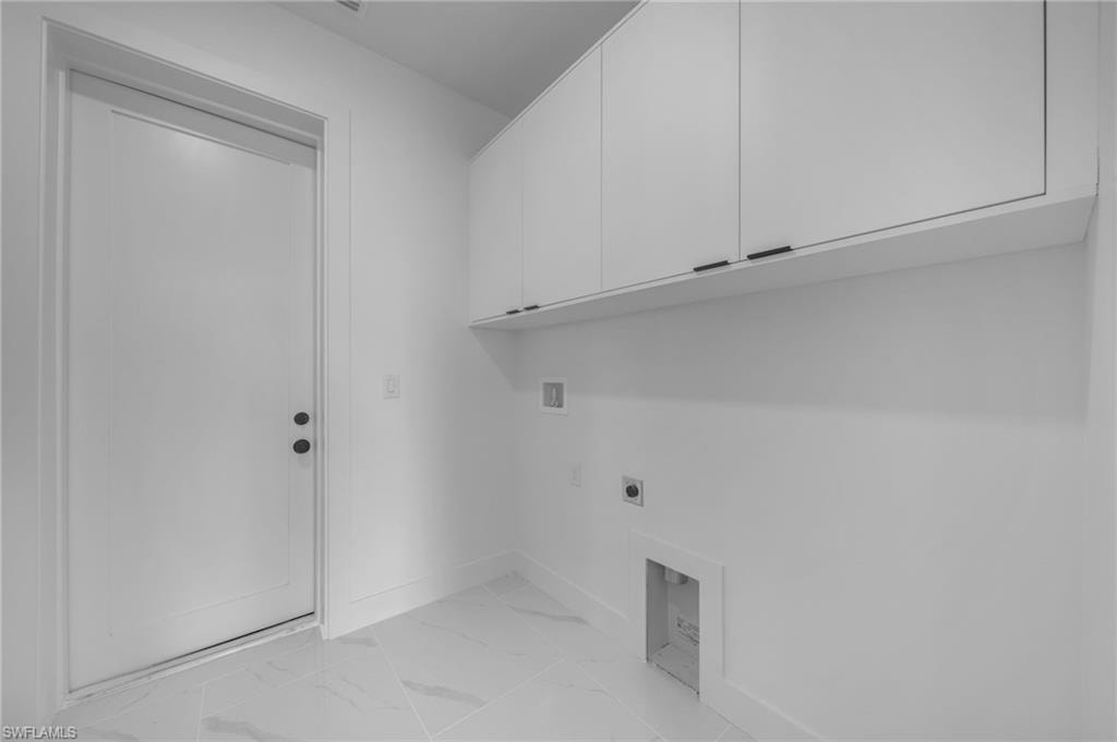 1618 Moore AVE photo 30