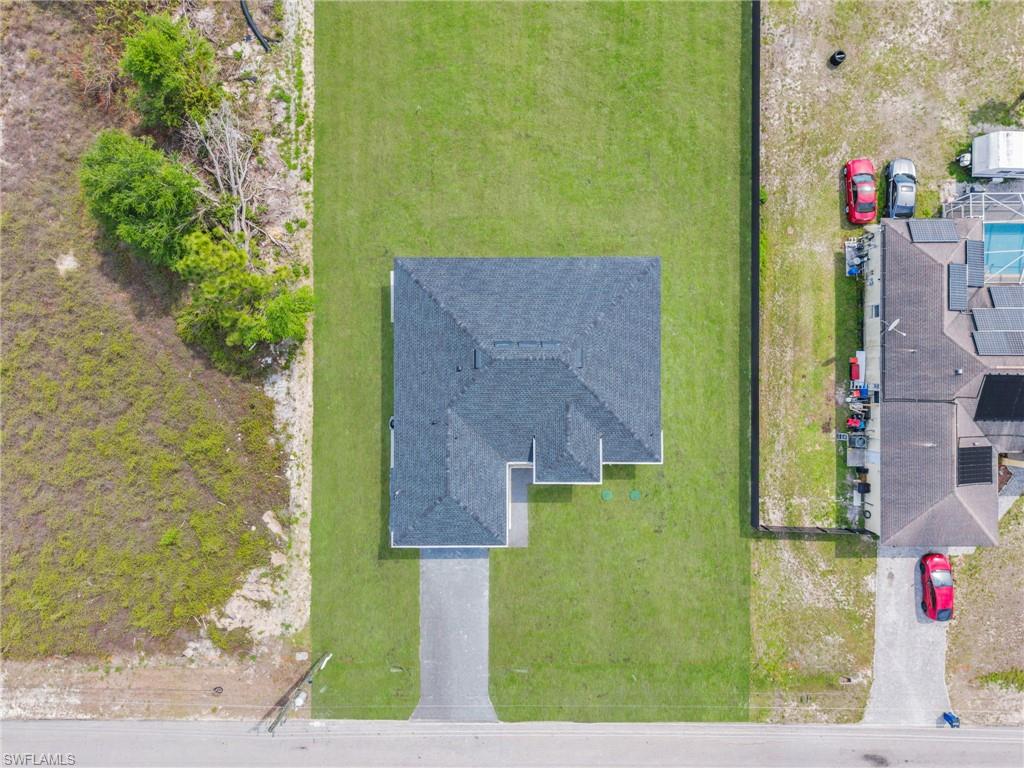 1618 Moore AVE photo 34