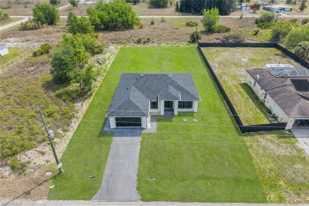 1618 Moore AVE photo 33