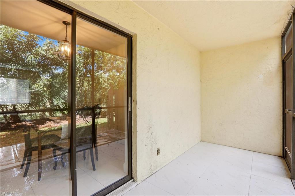 1450 Green Valley CIR 502 photo 23