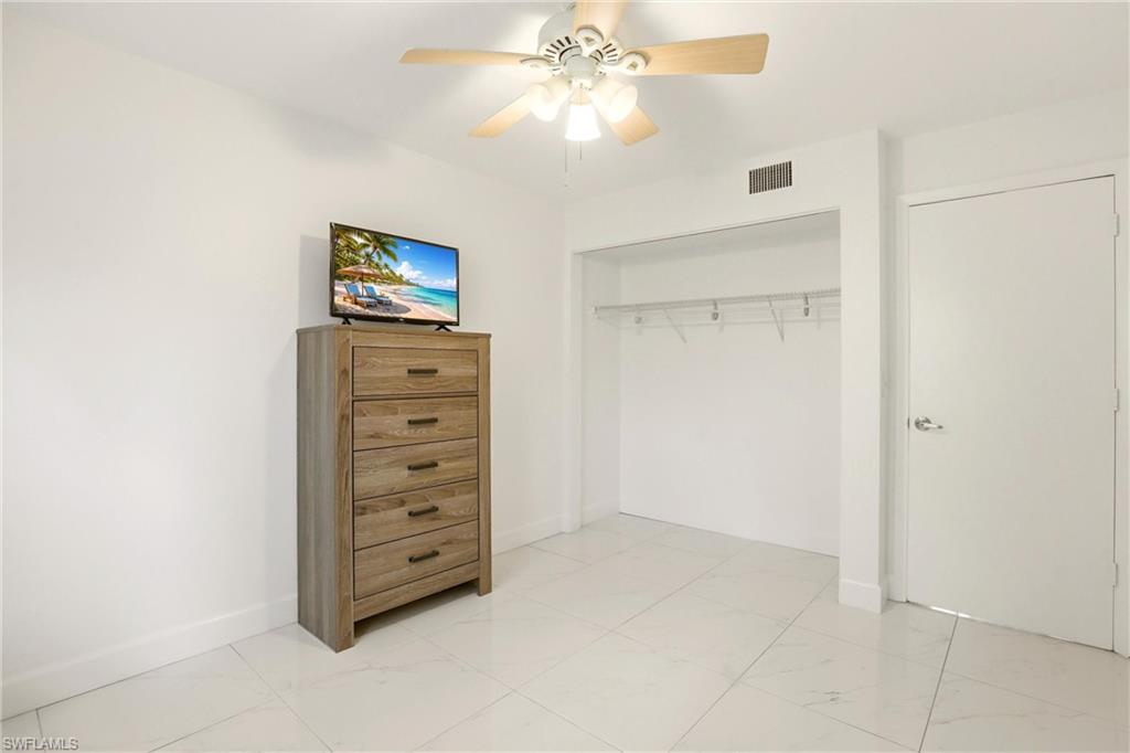 1450 Green Valley CIR 502 photo 16