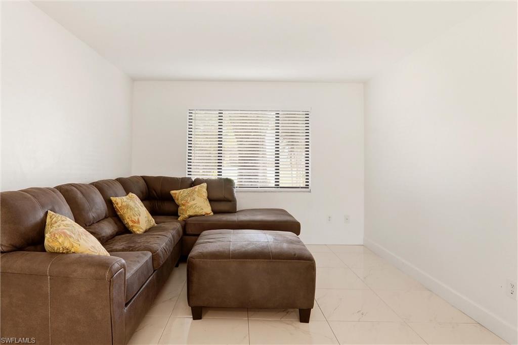1450 Green Valley CIR 502 photo 7
