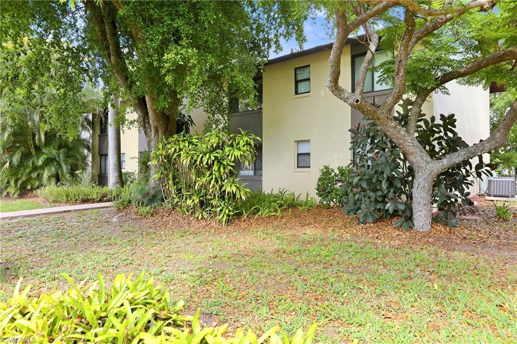 1450 Green Valley CIR 502