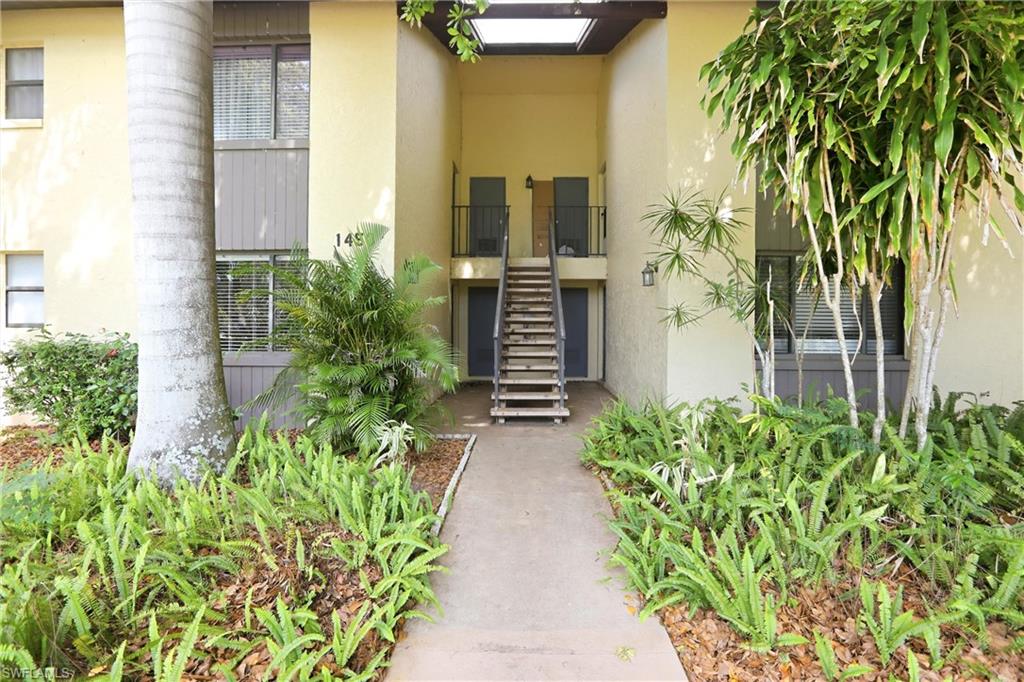 1450 Green Valley CIR 502
