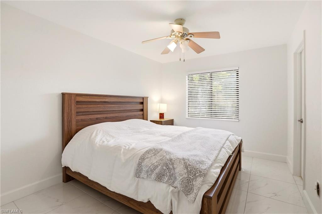 1450 Green Valley CIR 502 photo 14