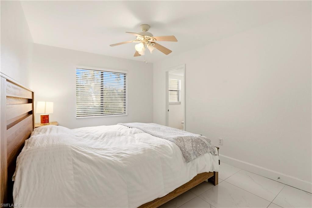 1450 Green Valley CIR 502 photo 18