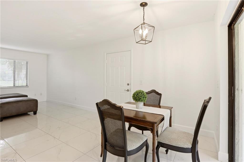 1450 Green Valley CIR 502 photo 8