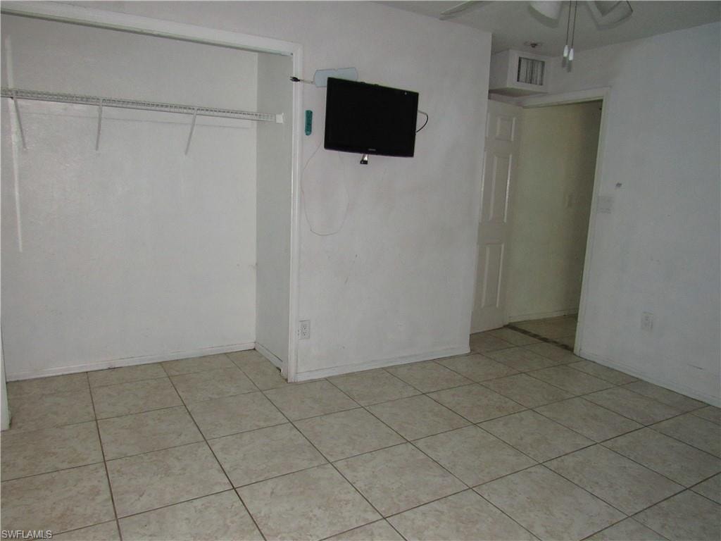 2365 Canal ST photo 12