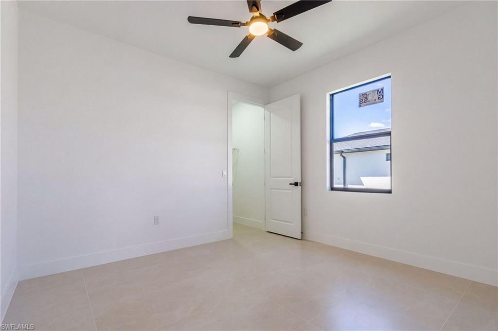 1403 NE 18th TER photo 16