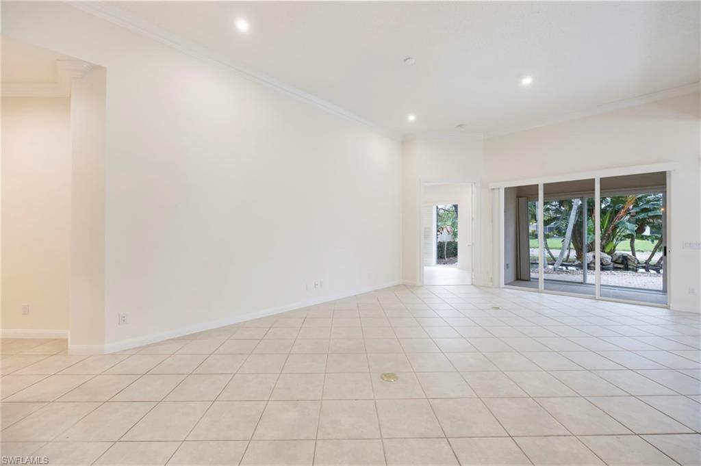 4260 Montalvo CT