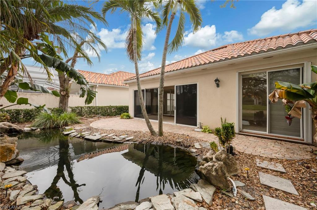 4260 Montalvo CT photo 9