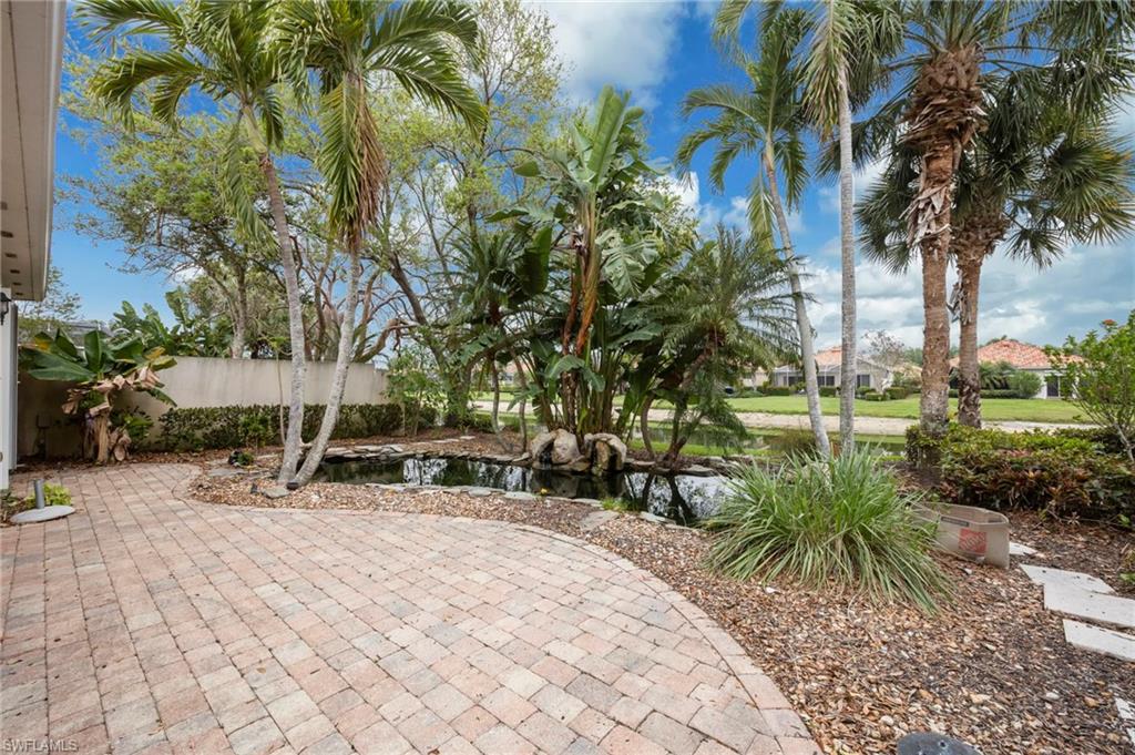 4260 Montalvo CT photo 10