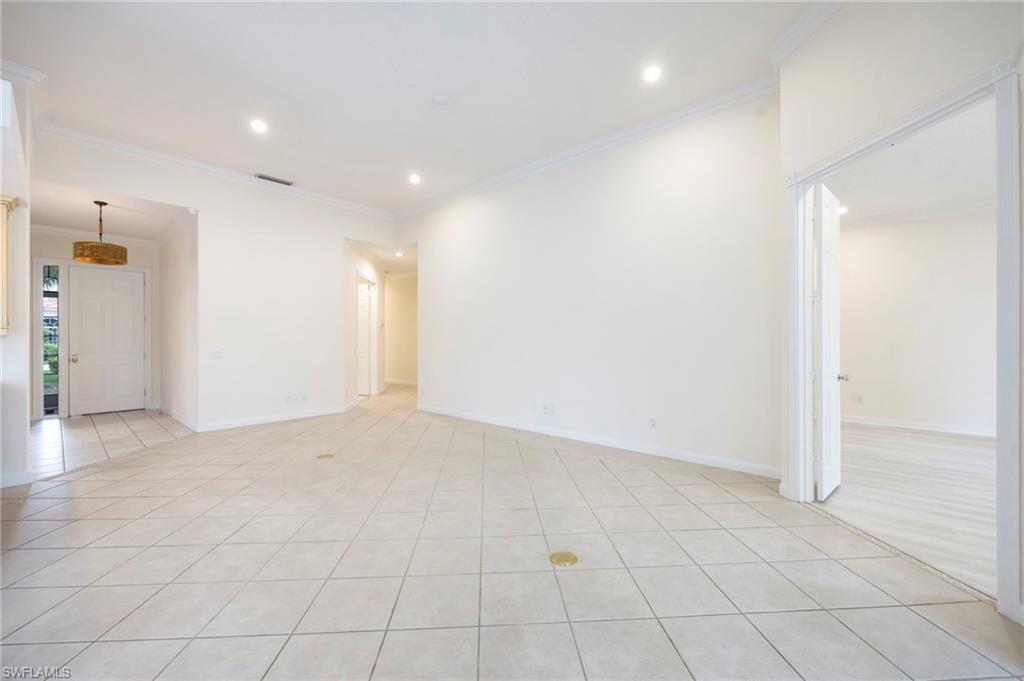 4260 Montalvo CT