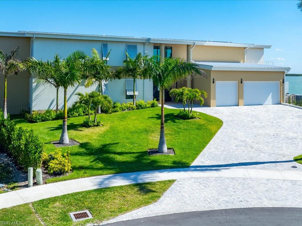 1798 Wavecrest CT