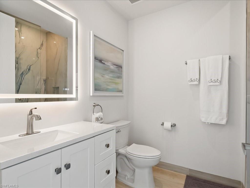1798 Wavecrest CT photo 36