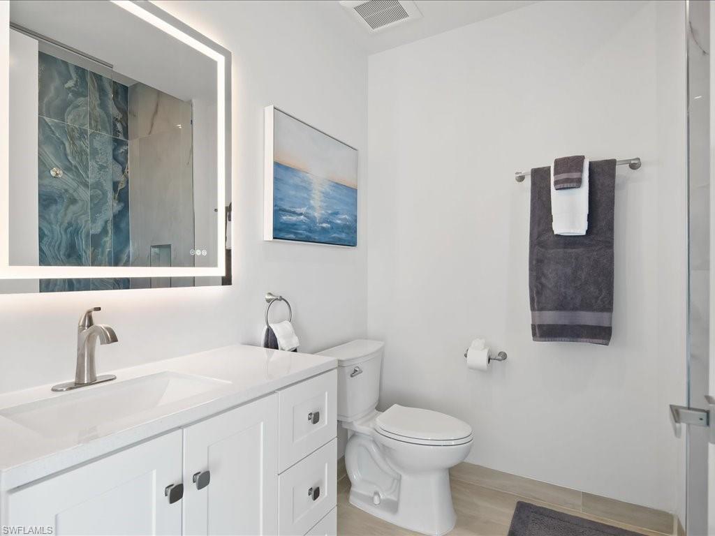 1798 Wavecrest CT photo 38