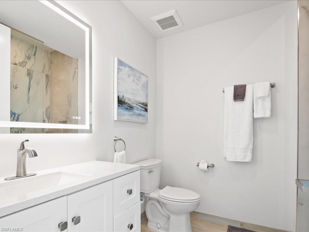 1798 Wavecrest CT photo 31