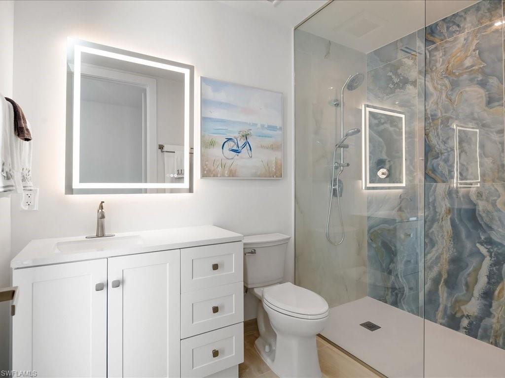 1798 Wavecrest CT photo 29