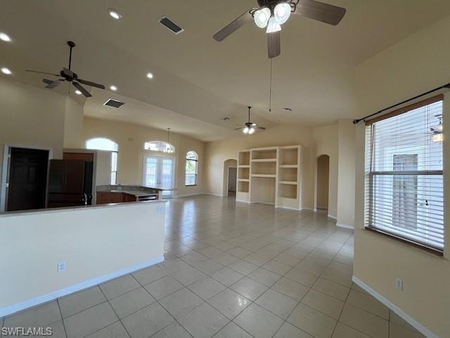 2026 SW 40th TER
