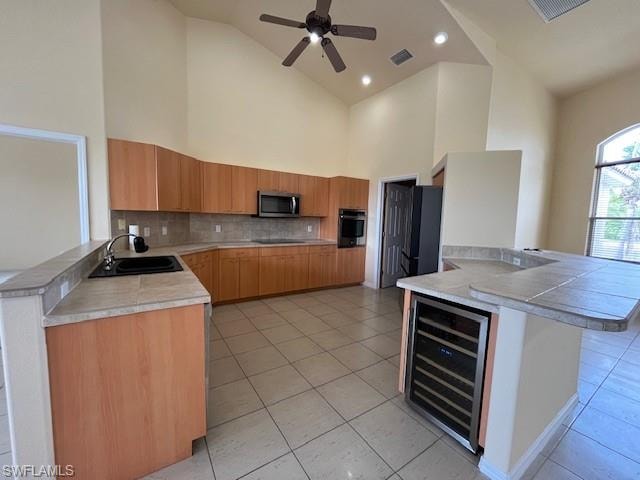 2026 SW 40th TER photo 6