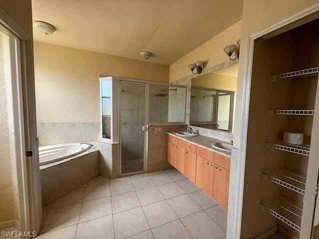 2026 SW 40th TER photo 12
